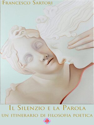 cover image of Il Silenzio e la Parola